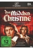Das Mädchen Christine - filmjuwelen