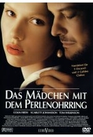 Das Mädchen mit dem Perlenohrring