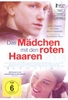 Das Mädchen mit den roten Haaren