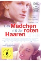 Das Mädchen mit den roten Haaren