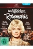 Das Mädchen Rosemarie - filmjuwelen