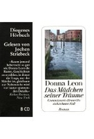 Das Mädchen seiner Träume