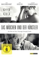 Das Mädchen und der Künstler