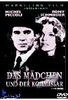 Das Mädchen und der Kommissar