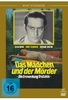 Das Mädchen und der Mörder - Die Ermordung Trotzkis (Filmjuwelen)