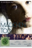 Das Mädchen und der Tod