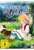 Das Mädchen von der Farm - Volume 1/Episoden 01-25 [5 DVDs]