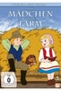 Das Mädchen von der Farm - Volume 2/Episoden 26-49 [5 DVDs]