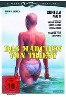 Das Mädchen von Triest