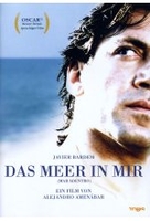 Das Meer in mir