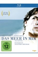 Das Meer in mir