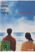 Das Meer war ruhig (OmU)