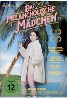 DAS MELANCHOLISCHE MÄDCHEN