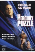 Das Mercury Puzzle