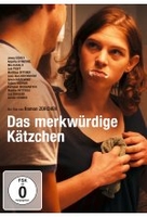 Das merkwürdige Kätzchen