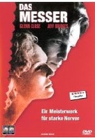 Das Messer