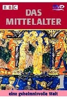 Das Mittelalter - Teil 1