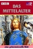 Das Mittelalter - Teil 2