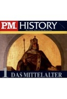 Das Mittelalter 1 - P.M. History