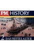 Das Mittelalter 2 - P.M. History