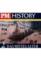 Das Mittelalter 2 - P.M. History