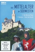Das Mittelalter im Südwesten