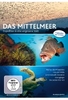 Das Mittelmeer - Expedition in eine vergessene Welt [2 DVDs]