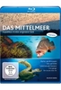 Das Mittelmeer - Expedition in eine vergessene Welt