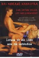 Das moderne Kamasutra