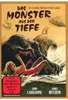 Das Monster aus der Tiefe (It Came from the Lake)
