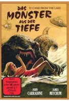 Das Monster aus der Tiefe (It Came from the Lake)