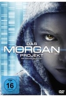 Das Morgan Projekt