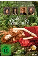 Das Märchen der Märchen
