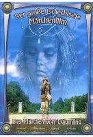 Das Märchen vom Däumling