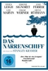 Das Narrenschiff