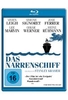 Das Narrenschiff