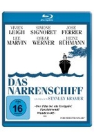 Das Narrenschiff