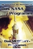 Das NASA Programm - Das Mercury Programm