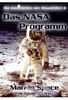 Das NASA-Programm - Man in Space