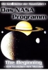 Das NASA-Programm - The Beginning