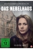 Das Nebelhaus