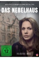 Das Nebelhaus