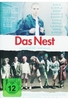 Das Nest (OmU)
