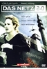 Das Netz 2.0