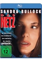 Das Netz