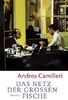 Das Netz der großen Fische