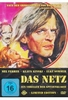 Das Netz [LE]