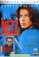 Das Netz [SE]