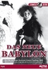 Das neue Babylon