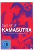 Das neue Kamasutra - Für den erotischen Stellungswechsel